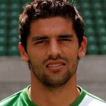 Alex Costa