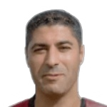 Youssef Safri