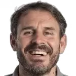 Gian Luca Privitelli