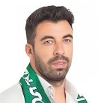 Tiago Leite