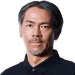 Tomokazu Myojin