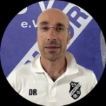 Daniele
Reisinger