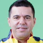 Cosmin Contra