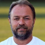 Vincenzo Potenza