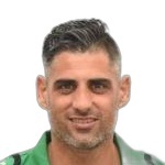 Javier Muñoz