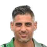 Javier Muñoz