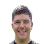 Richard Davies