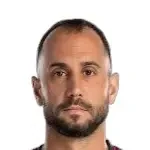 Víctor Vázquez