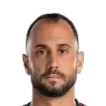 Víctor Vázquez