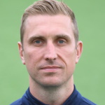 Rhys Griffiths