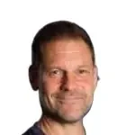 Jon Thor Hauksson