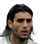 Michele Di Piedi