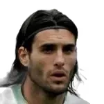 Michele Di Piedi