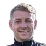 John Disney