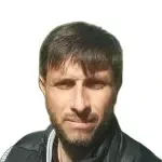 Xavi Andrés Ibarra