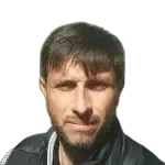 Xavi Andrés Ibarra