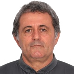 Ilir Daja