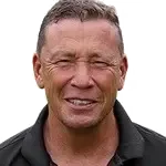 Leeroy Echteld