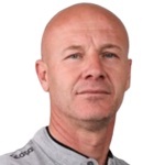 Rajko Vidović