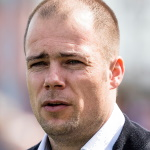 Danny Buijs