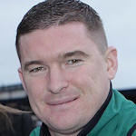 Stephen Gourley