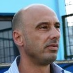 Ernest Gjoka