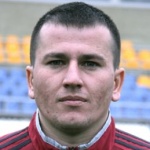 Aleksandrs Basovs