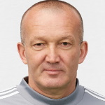 Roman Hryhorchuk