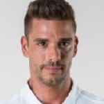 Tiago Margarido
