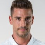 Tiago Margarido