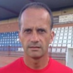 Juan Francisco Alcoy Garcia