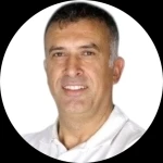 Giannis Anastasiou