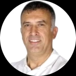 Giannis Anastasiou