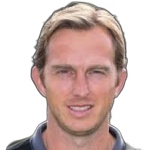 Jonas De Roeck