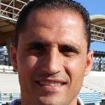 Willy Barroso