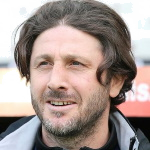 Fatih Tekke