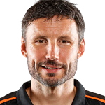 Mark van Bommel