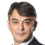 Damir Burić