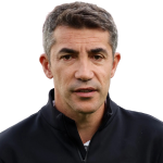 Bruno Lage