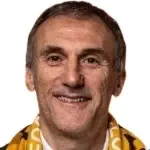 Giovanni Solinas