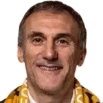 Giovanni Solinas