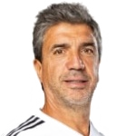 David Guion