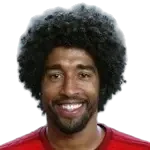 Dante