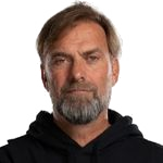 Jürgen Klopp