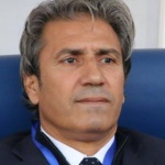 Nabil Kouki