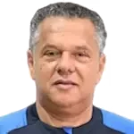Maher Kanzari