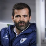 João Pedro Coelho