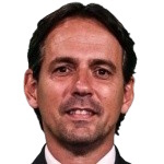 Simone Inzaghi