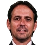 Simone Inzaghi