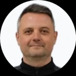 Michał Szymczak